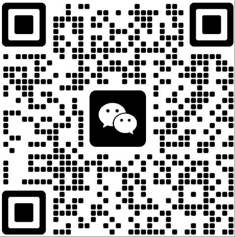 扫码添加微信咨询亲子鉴定