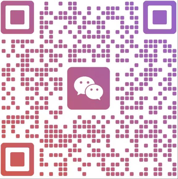 扫码添加微信咨询亲子鉴定